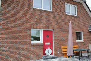 Baubegleitende Qualitätssicherung bei einem Einfamilienhaus in  Tuntenhausen 