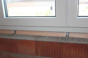 Baubegleitende Qualitätssicherung bei einem Einfamilienhaus in  Pullach i. Isartal 